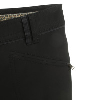 Marc Cain Pants in Black