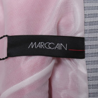 Marc Cain Rots in Roze