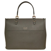 Prada Tasche