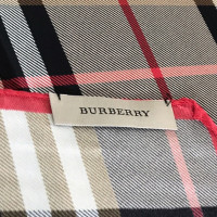 Burberry Foulard Burberry