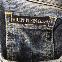 Philipp Plein jeans