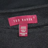 Ted Baker trousers in black