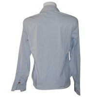 Max Mara camicia