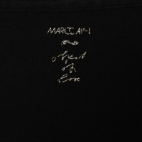 Marc Cain Top in zwart
