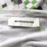 Wunderkind Top