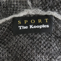 The Kooples Tricot