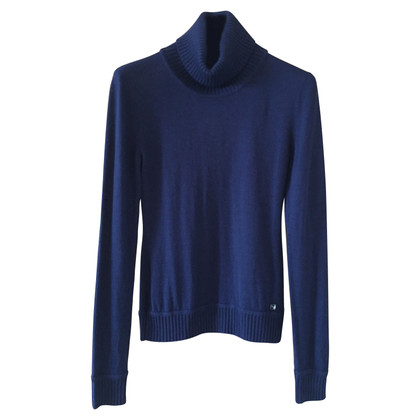 Ferre Pullover