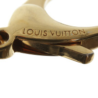 Louis Vuitton Taschenanhänger