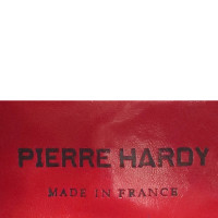Pierre Hardy bottes