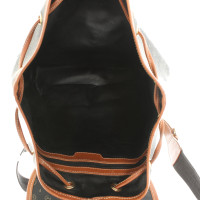 Pollini Backpack