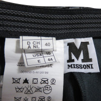 Missoni deleted product