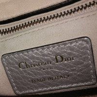 Christian Dior "A0066f18 Lady Dior"