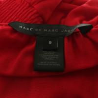 Marc By Marc Jacobs Abito in rosso