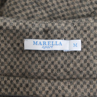 Max Mara Marella Sport - Mantel