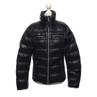 Bogner Fire+Ice Veste/Manteau en Noir