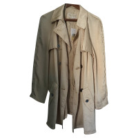 Michael Kors Trench Cappotto