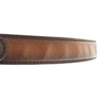 Prada Belt in brown