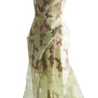 Vivienne Westwood dress