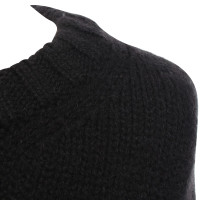 Dolce & Gabbana Warm knit sweater 