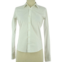 Ralph Lauren blouse