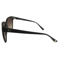 Missoni Missoni Sunglasses * nieuw *