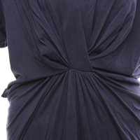 Comptoir Des Cotonniers Jersey-Kleid mit Details