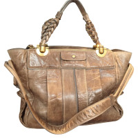 Chloé Handbag with details