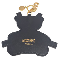 Moschino key Chain