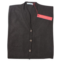 Malo Cardigan Malo, Size M