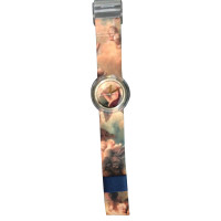 Vivienne Westwood Armbanduhr