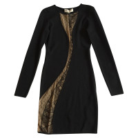 Emilio Pucci Dress with lace