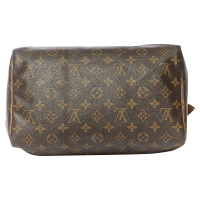 Louis Vuitton deleted product