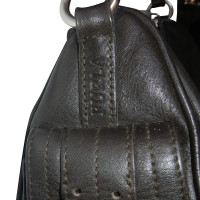 Furla Leather handbag