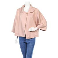 Acne Knitwear Cotton in Pink