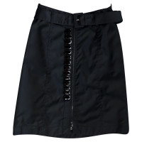 Prada skirt