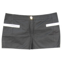 Ted Baker Shorts in black and white