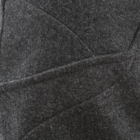 Ermanno Scervino Skirt in Grey