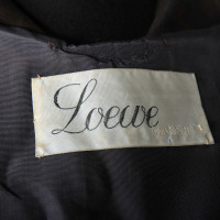 Loewe abito