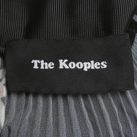 The Kooples Gonna