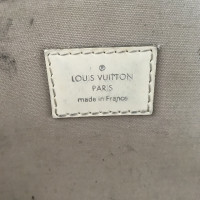 Louis Vuitton "Madeleine Epi Cuir"