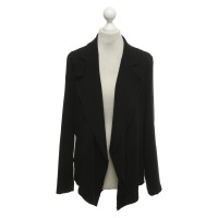 Marc Cain Jacket in black