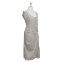 Prada Dress in grey