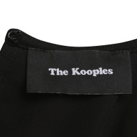 The Kooples Dress with lace