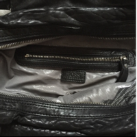 Hugo Boss Handbag 'Gloria'