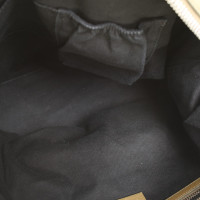 Givenchy Handtas in olijf