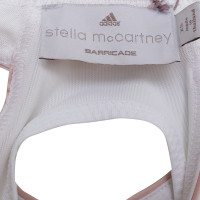 Stella Mc Cartney For Adidas Sport top in the color mix