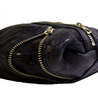Marc Jacobs Shoulder bag 