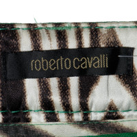 Roberto Cavalli Jeans