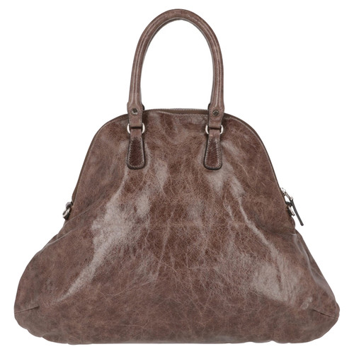 Bags Second Hand: Bags Online Store, Bags Outlet/Sale UK - buy/sell used Bags  online