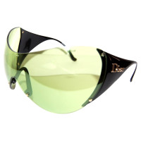 Christian Dior lunettes de soleil